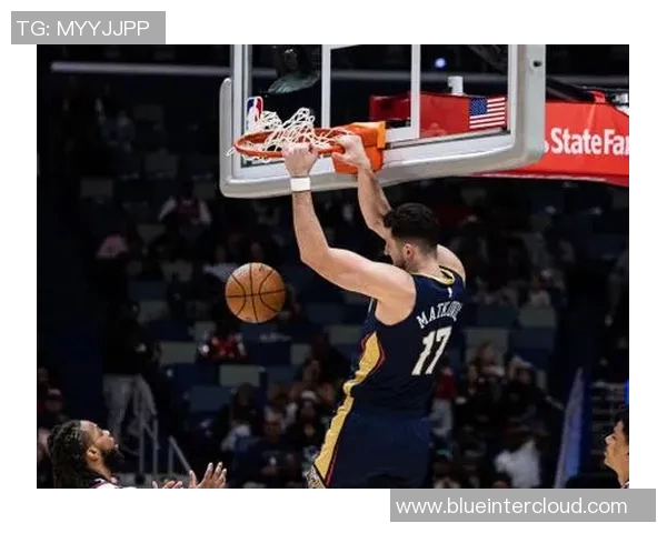 鹈鹕与快船对决前瞻分析及双方大名单详细解读