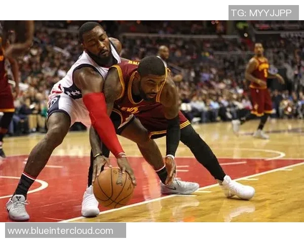 骑士与奇才精彩对决直播免费观看方式分享