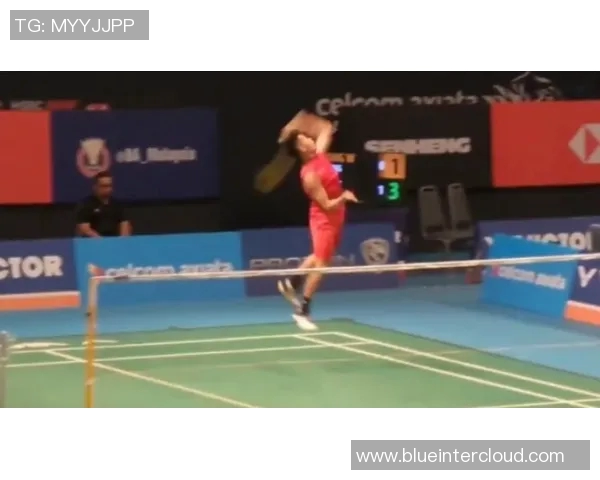 黄永棋与林丹2017年巅峰对决回顾赛场精彩瞬间与技术分析