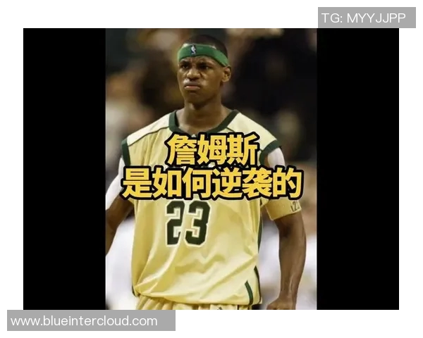 矮小篮球明星如何在赛场上逆袭成传奇挑战身高限制的运动精神