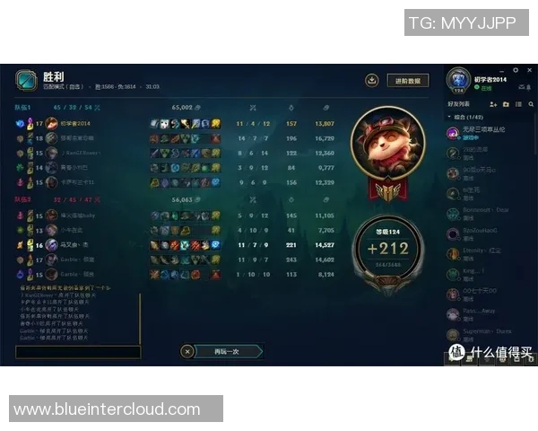 提升游戏体验的英雄联盟键盘选购指南与推荐