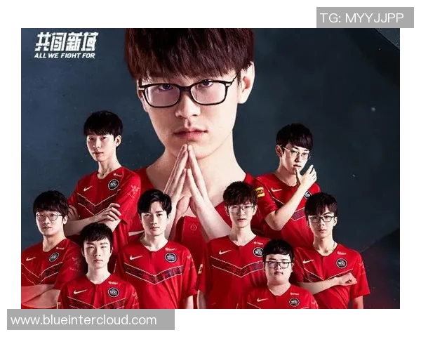 DOTA2专题深度解析LNG战队的比赛经验与战术策略分享