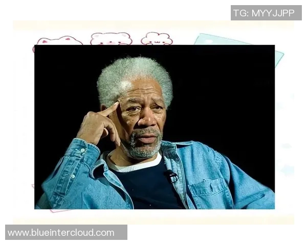 篮球明星摩根的传奇之路与辉煌成就揭秘