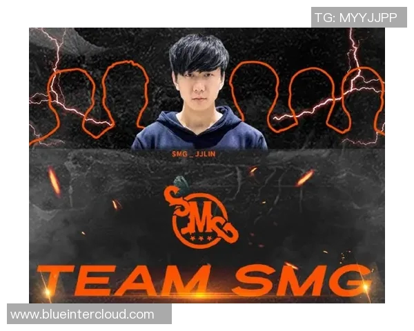 DOTA2专题：深入分析EDG战队在比赛中的策略与经验分享