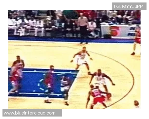 南京乒乓球队包夹战术分析及其在比赛中的得失总结