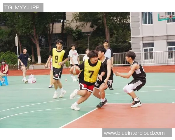 南京篮球队在全国篮球配合排行榜中荣获第七名展现团队实力与默契