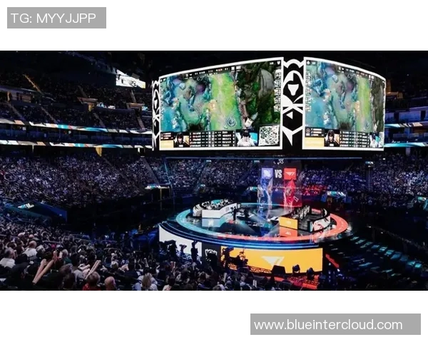 DOTA2技术排名新突破JDG战队再创辉煌成就引发热议