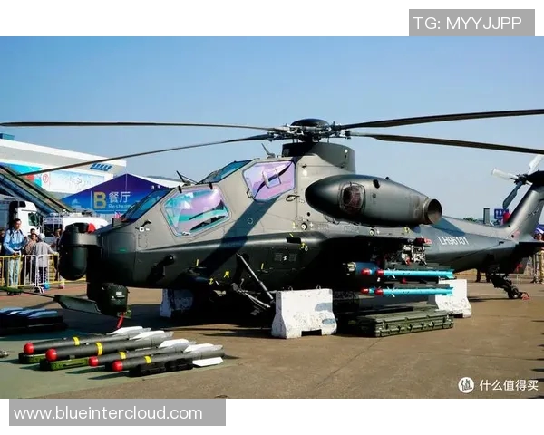 全球挑战赛分析：BLG战术布局与表现深度解读