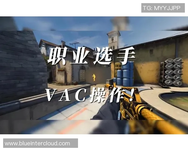 CSGO专题分析：深入探讨V5选手的个人技术与战术素养
