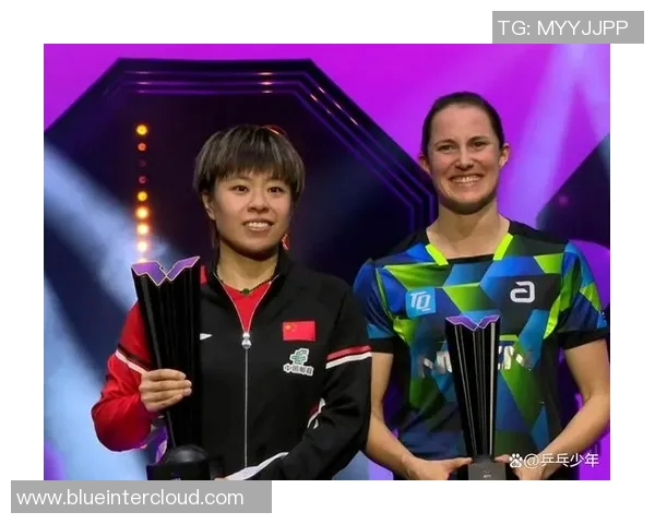 乒乓球战术排行榜揭晓西安乒乓球队荣登第十名引发关注