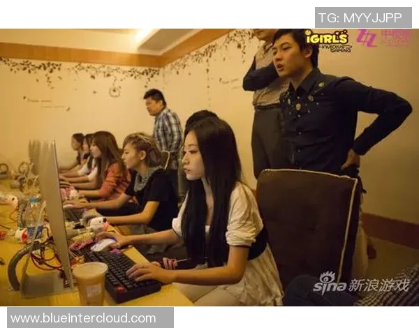 IG战队灵活性引发热议玩家与分析师的不同观点探讨