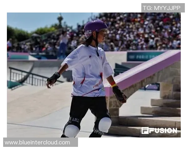 成都滑板队实力强劲荣登全国滑板实力排行榜第七名