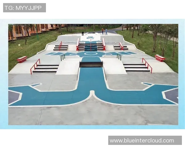 杨秀英独家分享滑板技巧与心得体会助你快速提升滑板水平