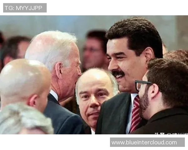 张强专访：探寻排球成功背后的秘诀与心路历程