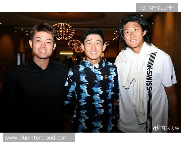 广州网球队荣登全国网球节奏排行榜第二名展现强劲实力与风采