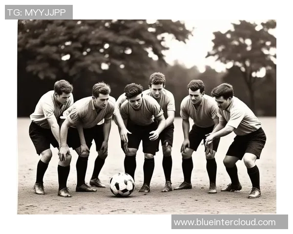 成都足球队灵活性变革引发热议探索新战术与团队协作的未来发展