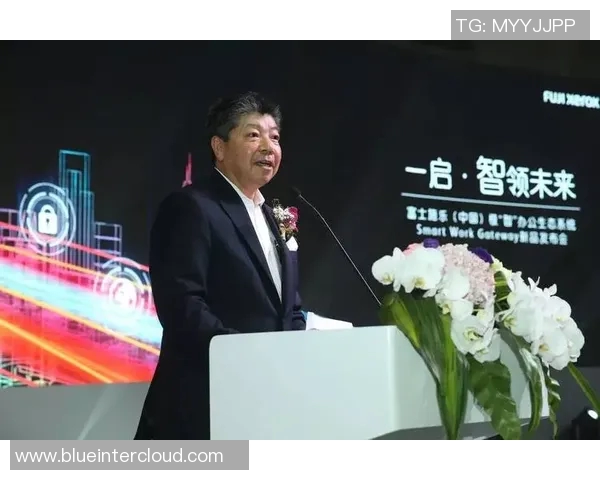 深圳排球队的转型之路与未来发展探讨